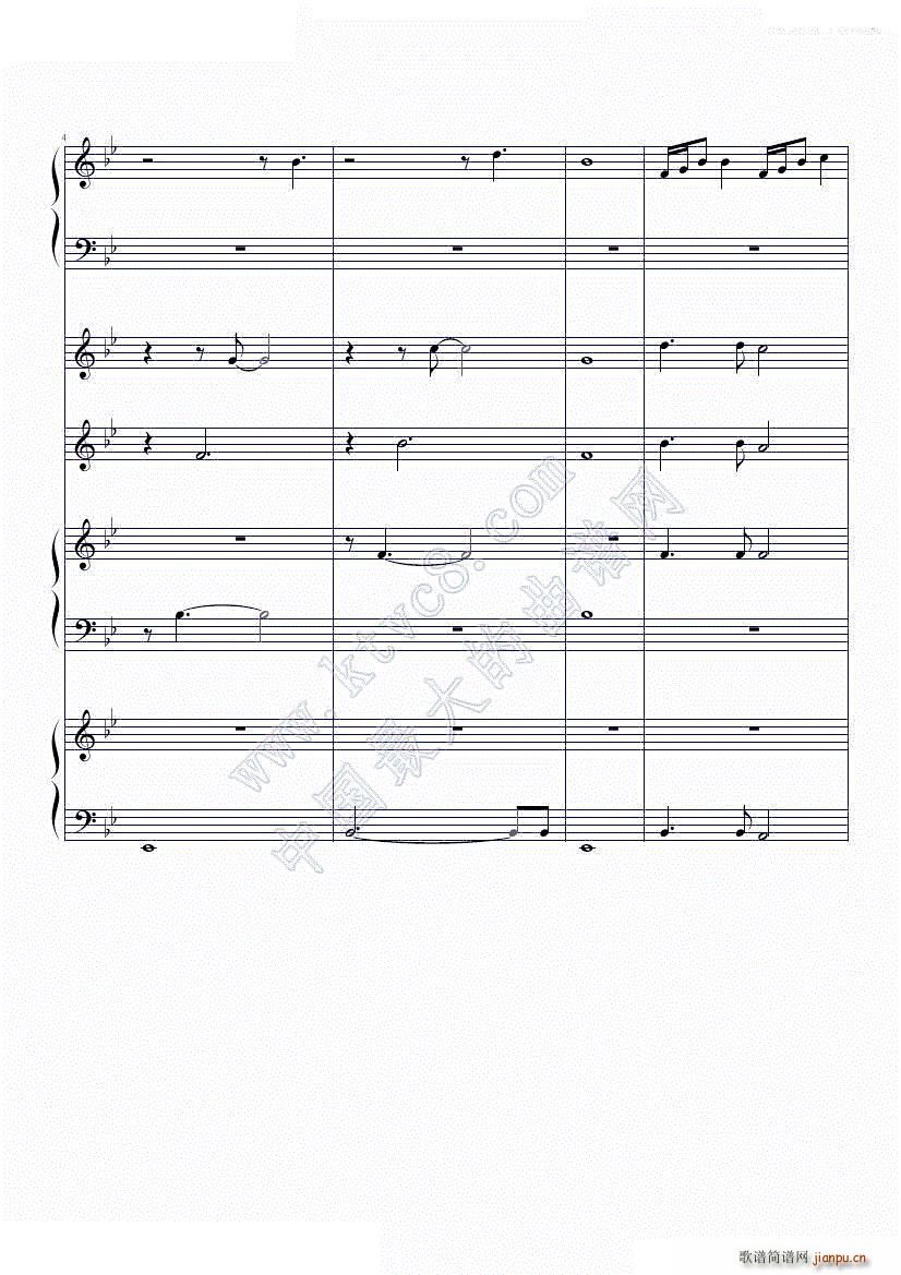 ǵĹ ް()3