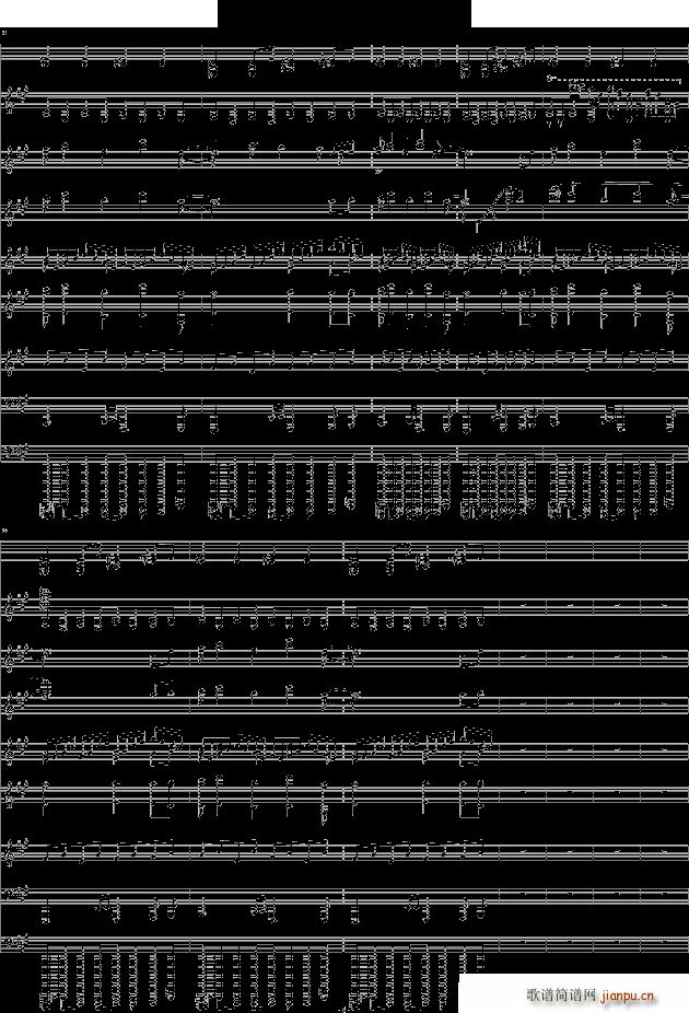 Let the music heal your soul(ʮּ)6