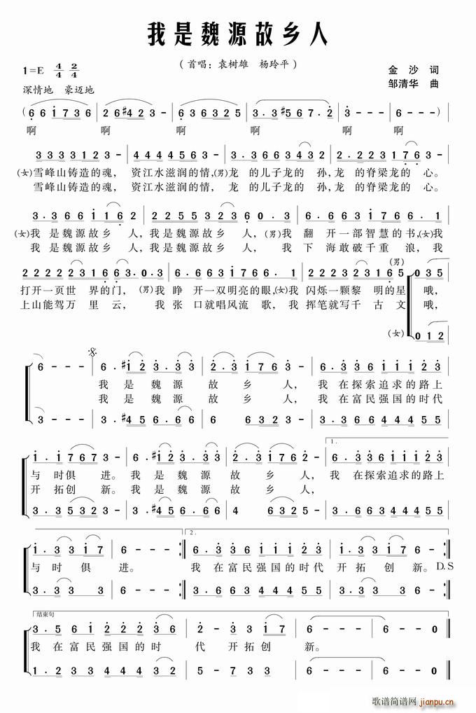 κԴ(ָ)1