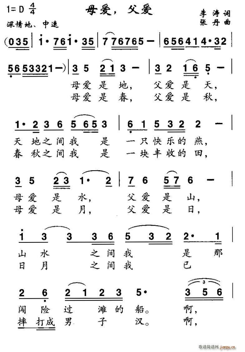 ĸ(ָ)1