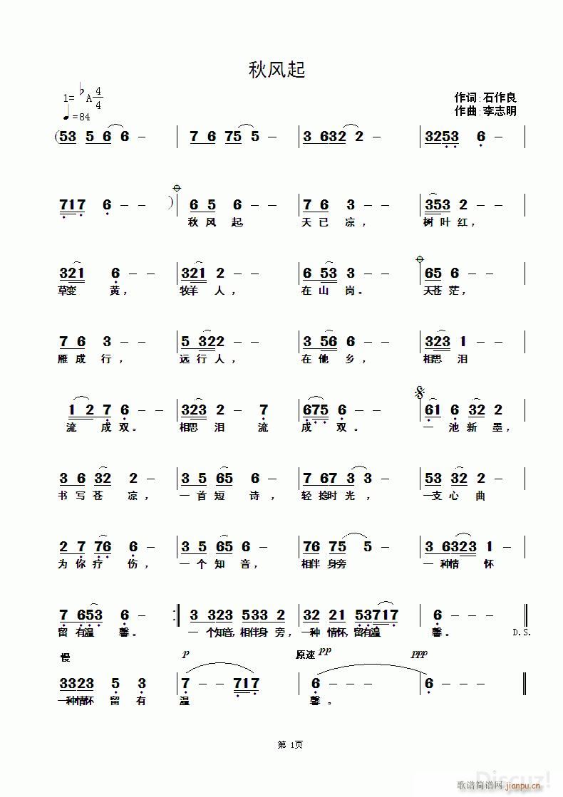 ����� �޸İ�(���ָ���)1