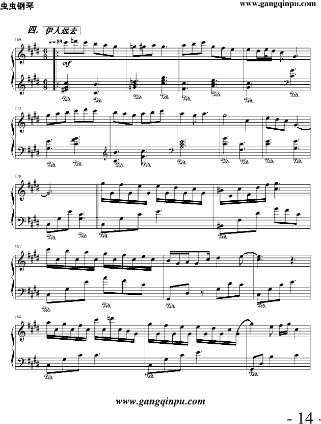 ƻµİ()14