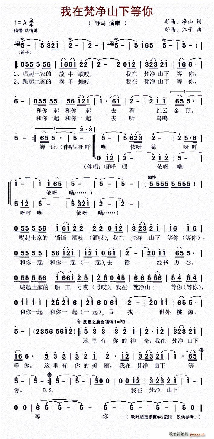 ɽµ(ָ)1