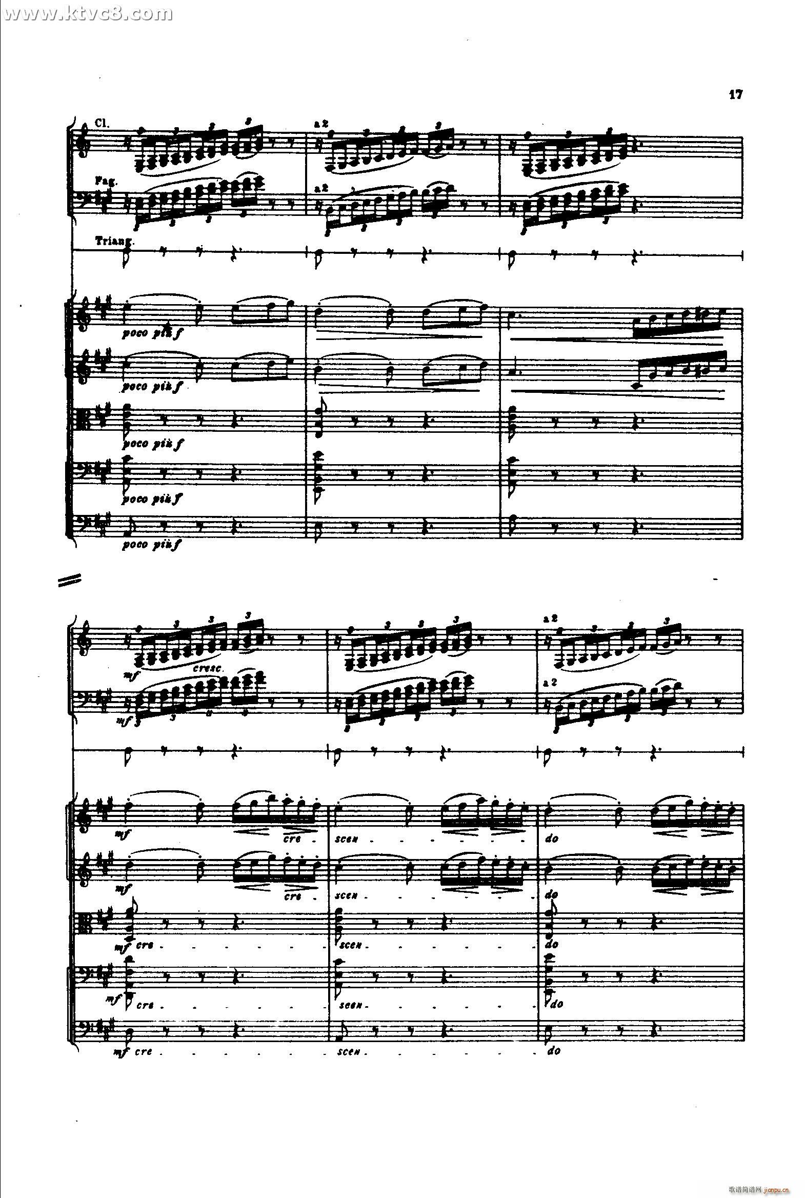 1 ()16