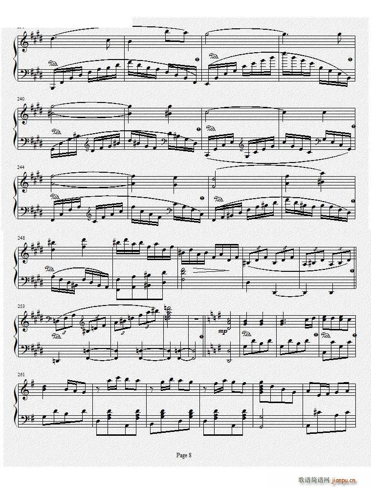  Ʒ()8