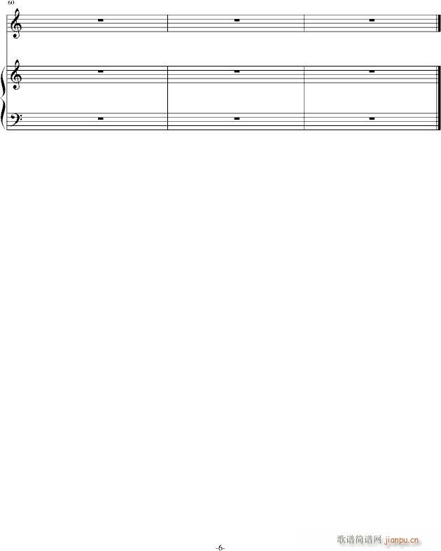 ĻԻ()6