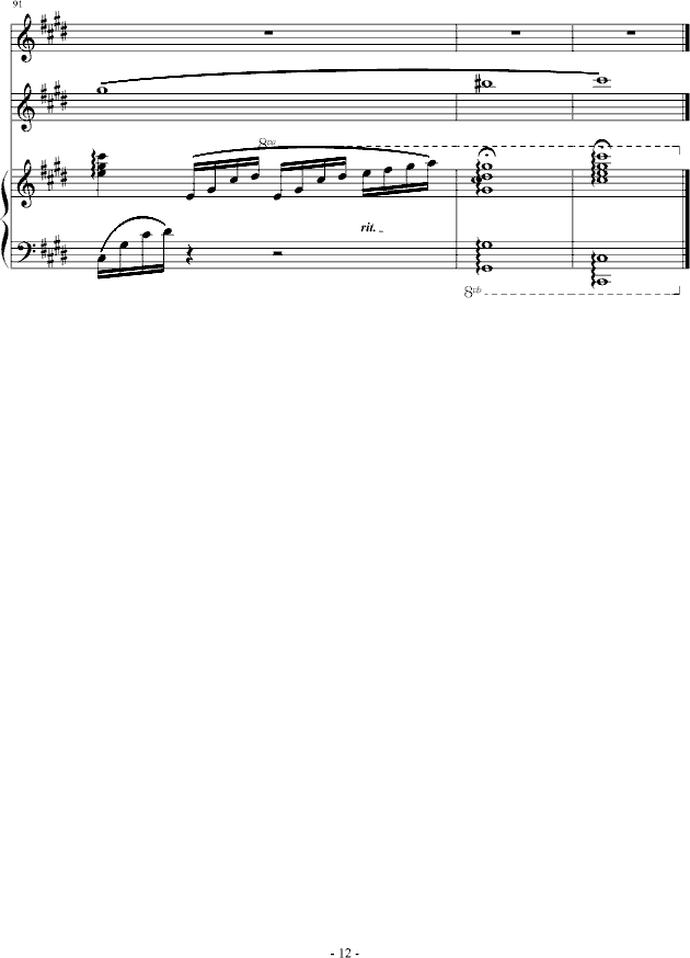 Ϊ()()12