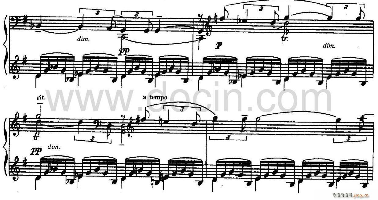 GǰOP32 no 5 ŵ()11