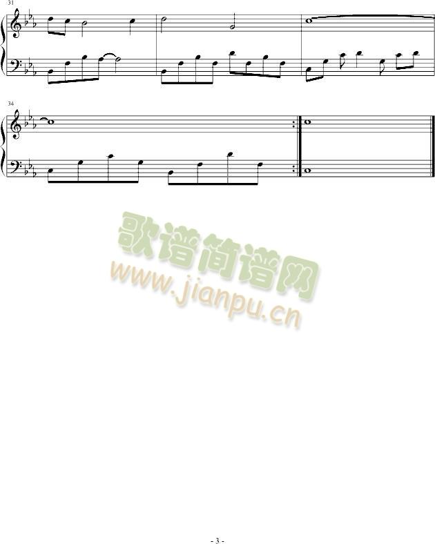(ָ)3