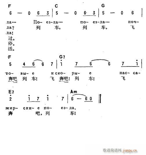 г֮ ˫ 2(ʮּ)1