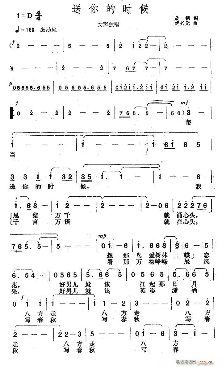 ʱ(ָ)1