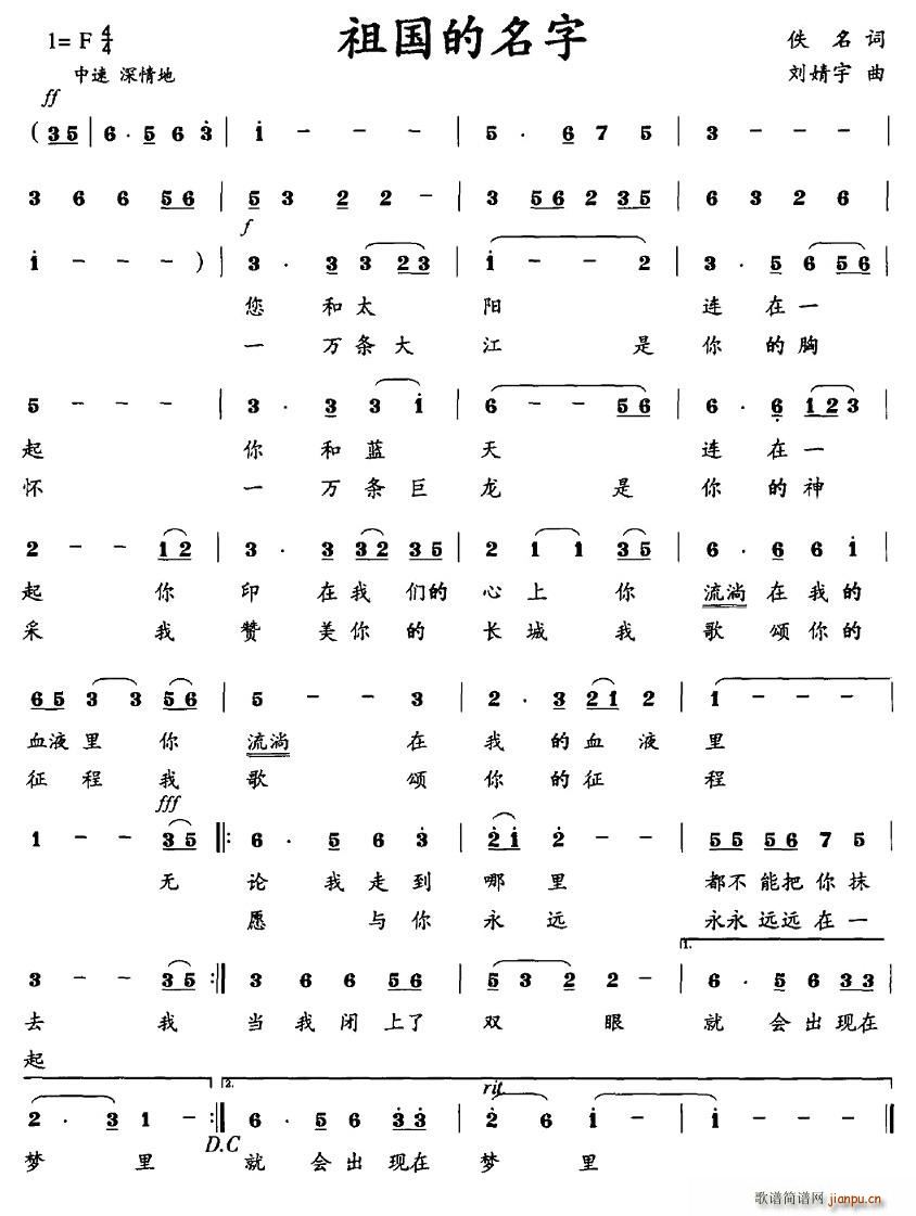 (ָ)1