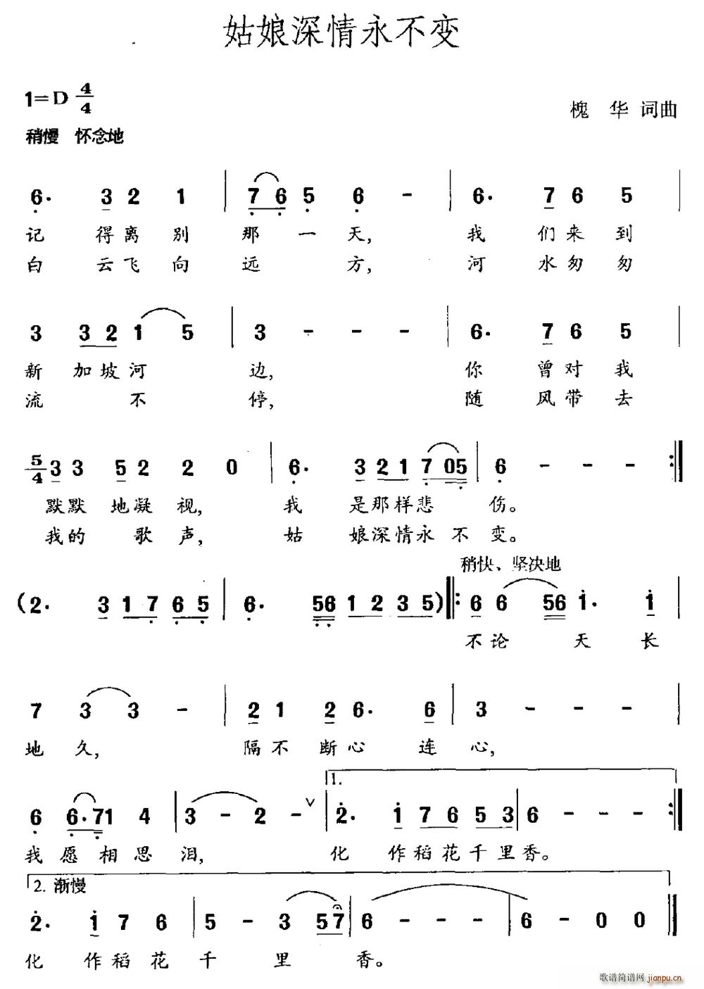(ָ)1