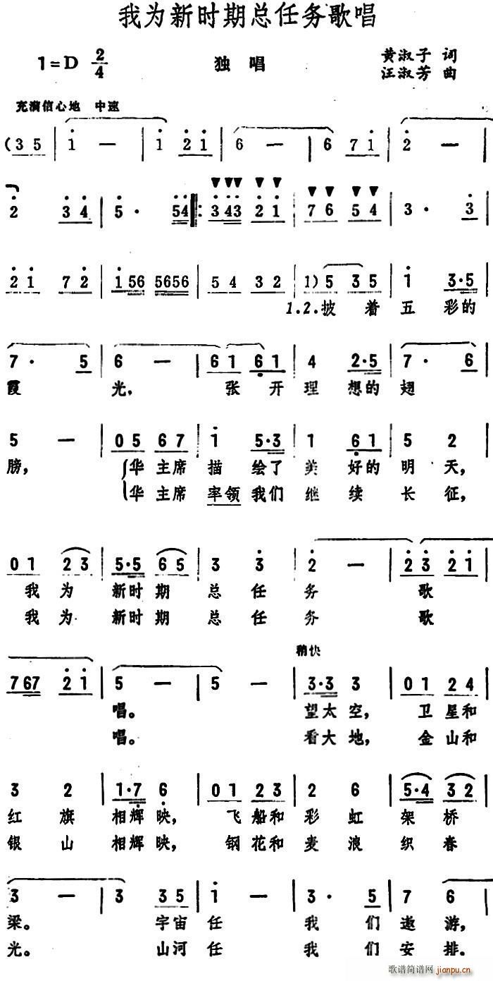 Ϊʱ質(ʮּ)1