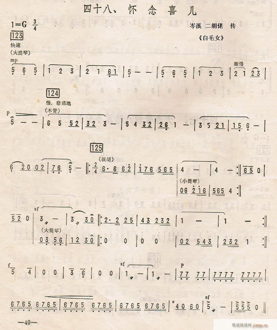 ëŮ ʮ ϲ(ʮּ)1