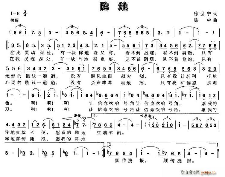 (ָ)1