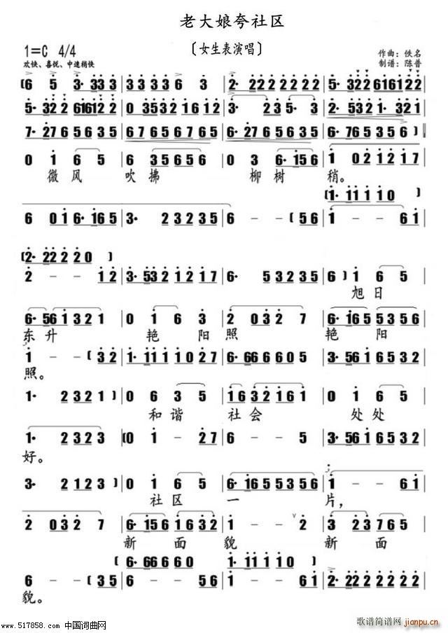 ϴ(ָ)1