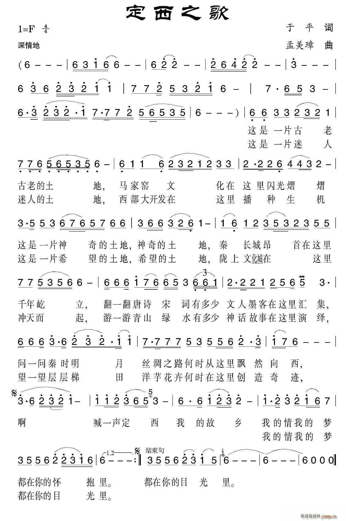֮(ָ)1
