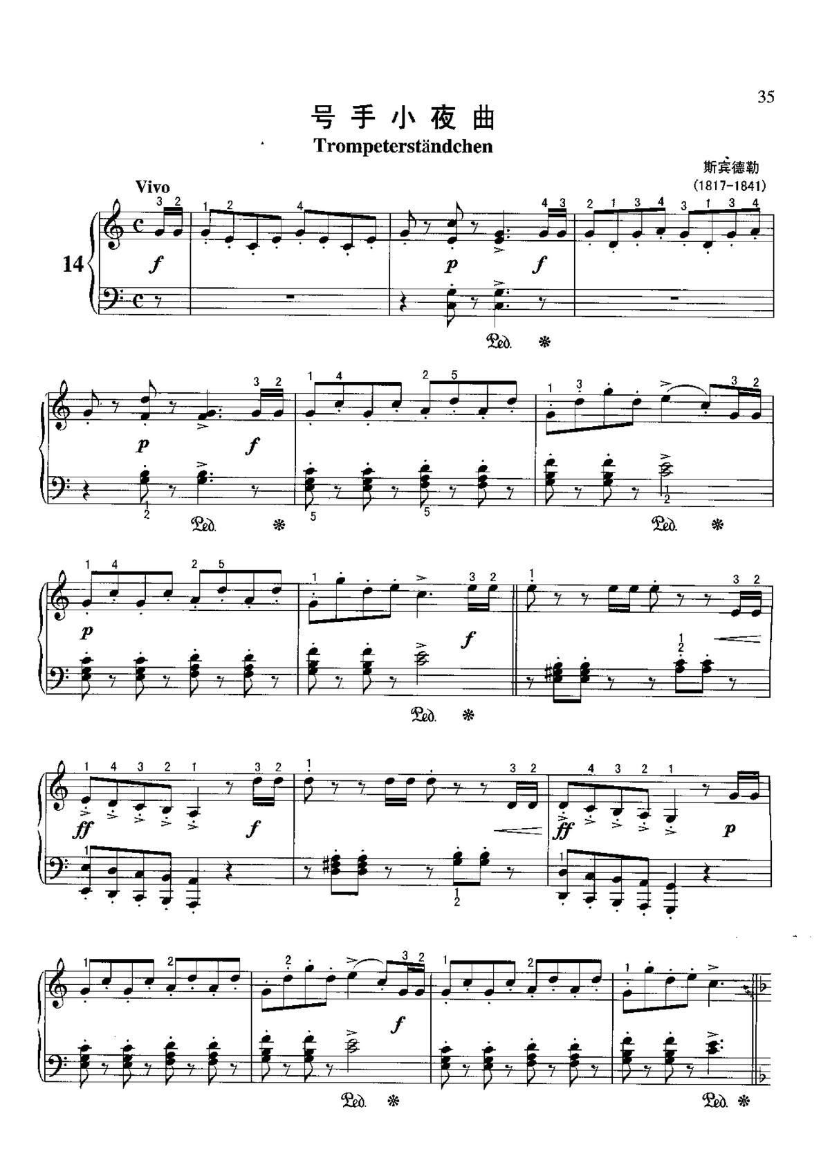 Сҹ ɲ100()1