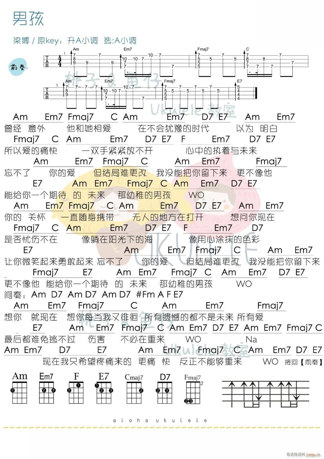 кȿ Cǰ(ʮּ)1