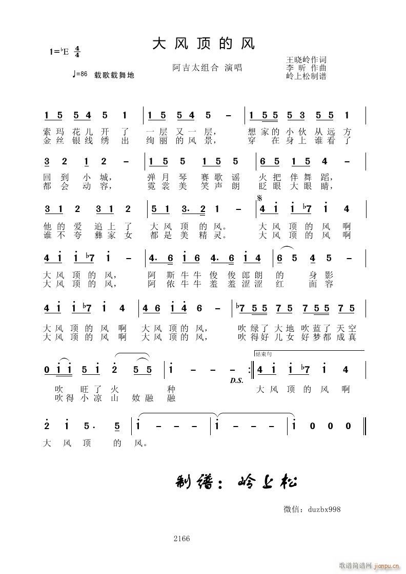 綥ķ(ָ)1