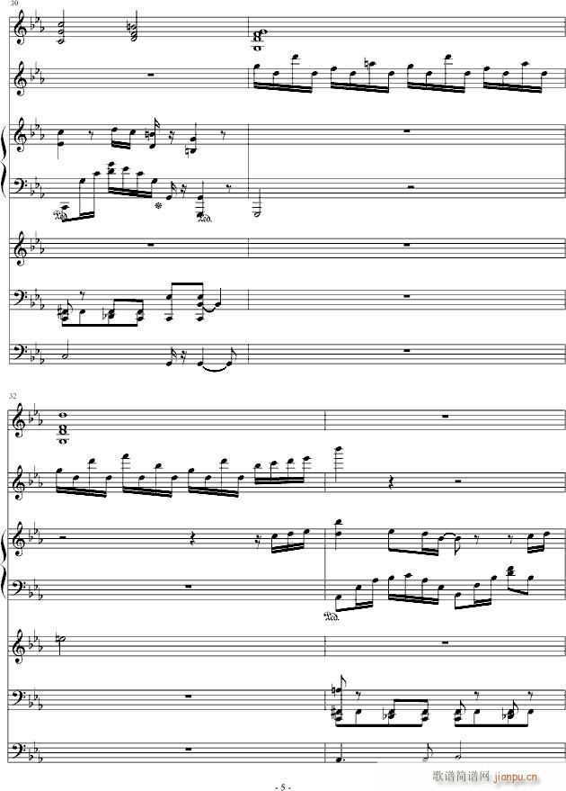ˮƿ()5