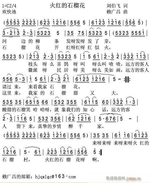 ʯ b(ָ)1