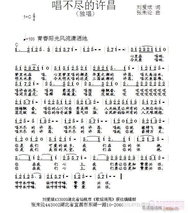 (ָ)1