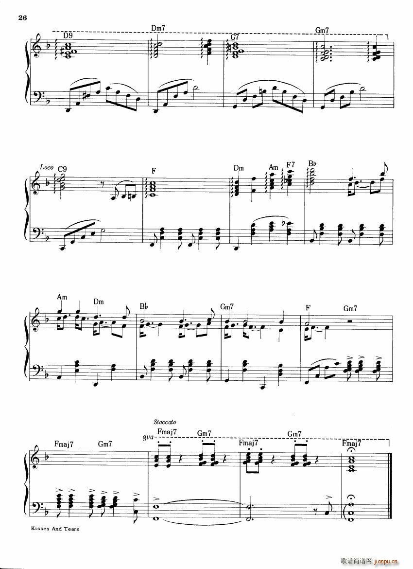 Floyd Cramer Hits()22