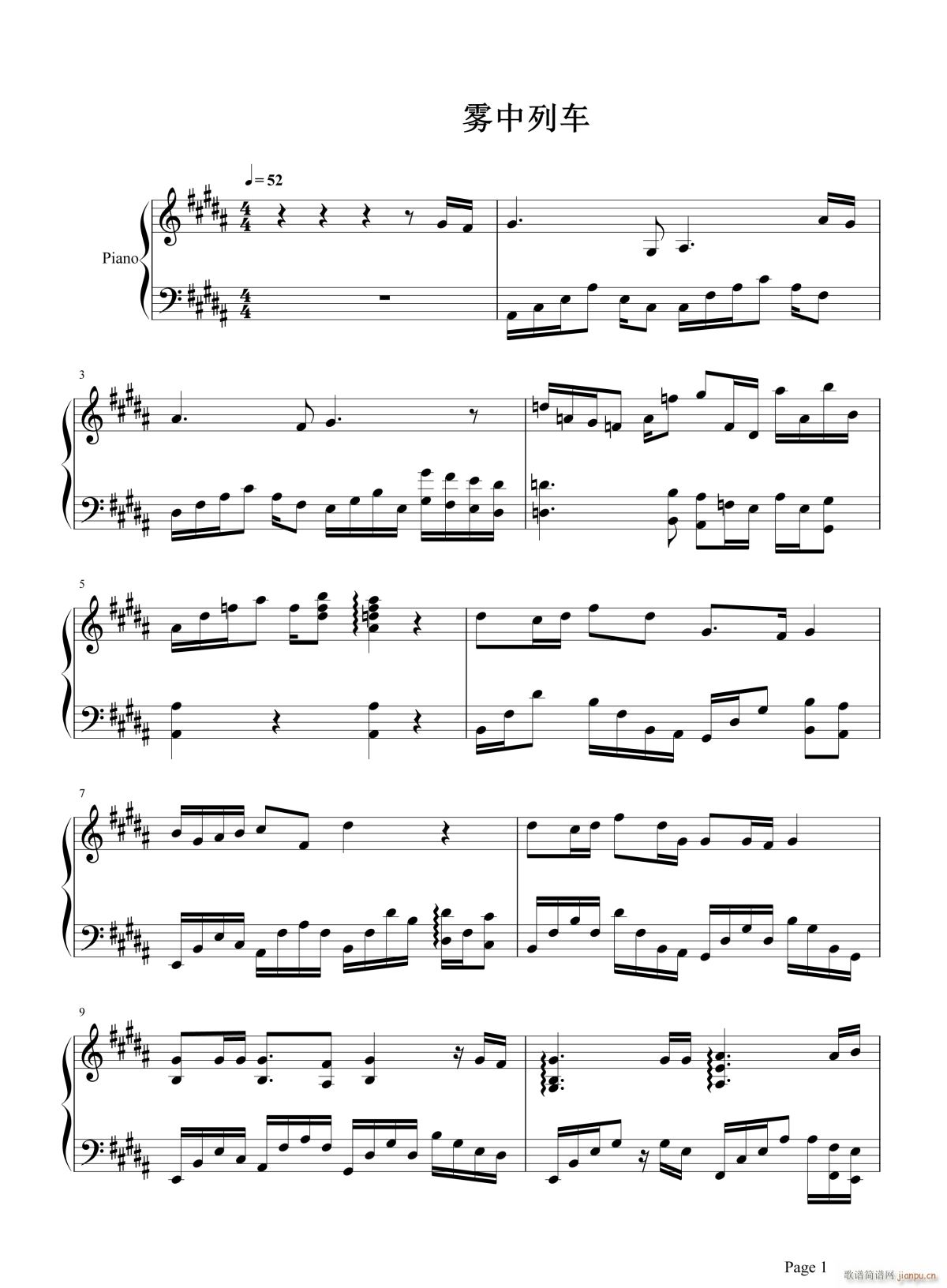 г()1