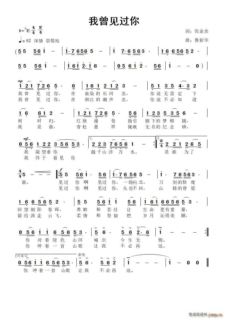 (ָ)1