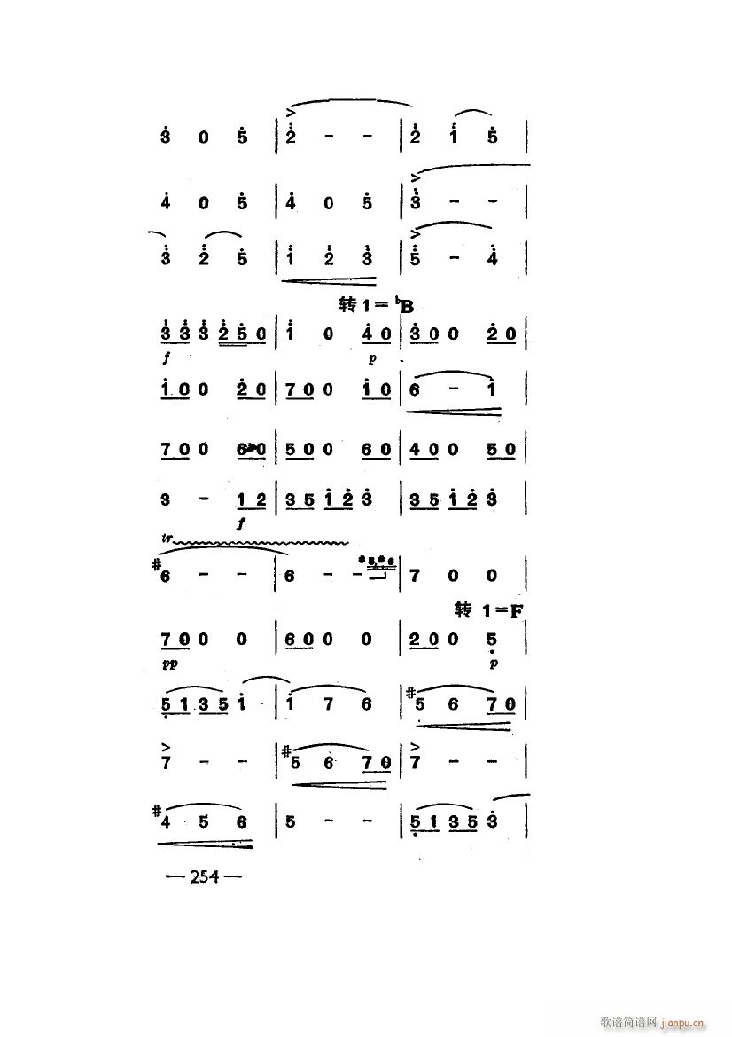 Բ (ʮּ)11