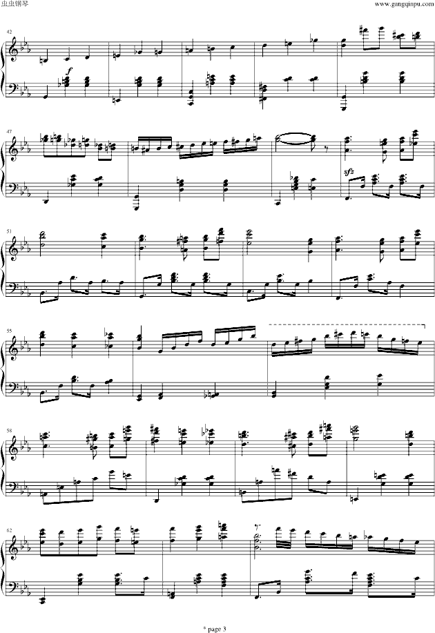 magic waltz()3