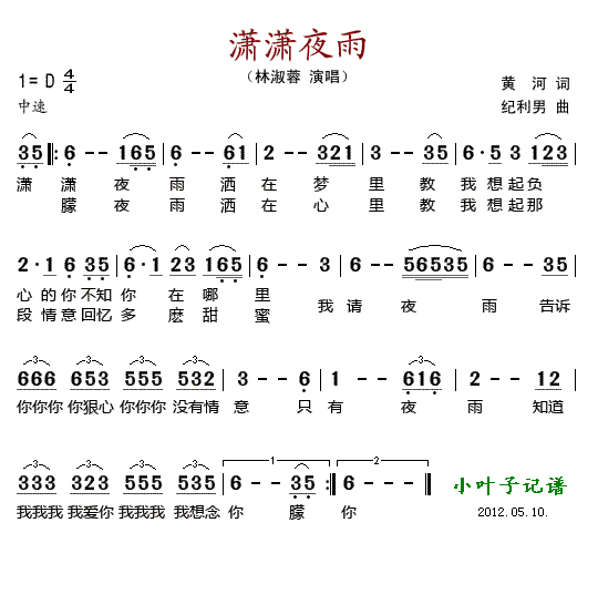 ҹ(ָ)1