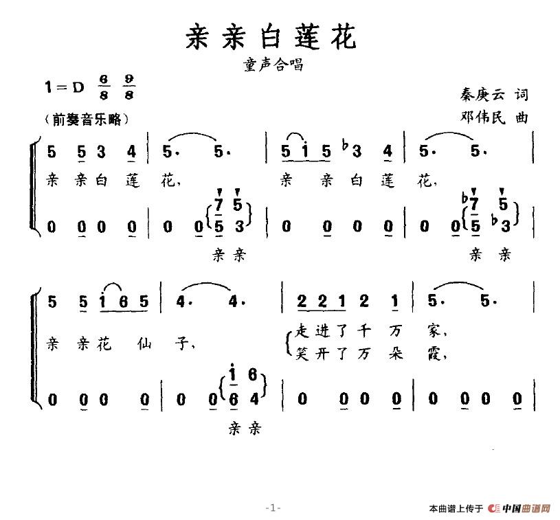 װ(ָ)1