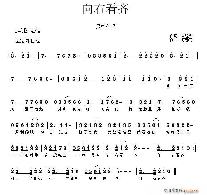 ҿ(ָ)1