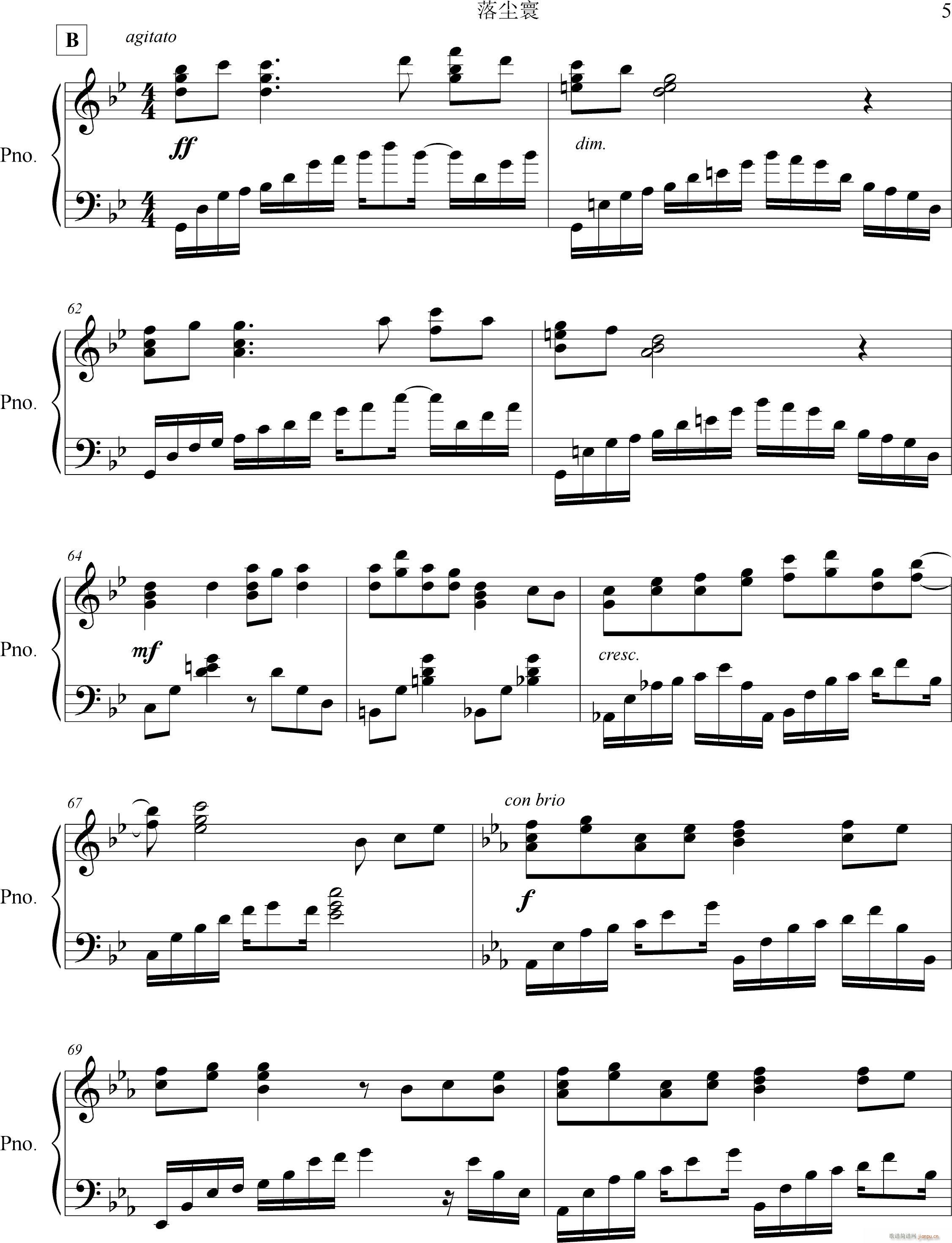䳾()5