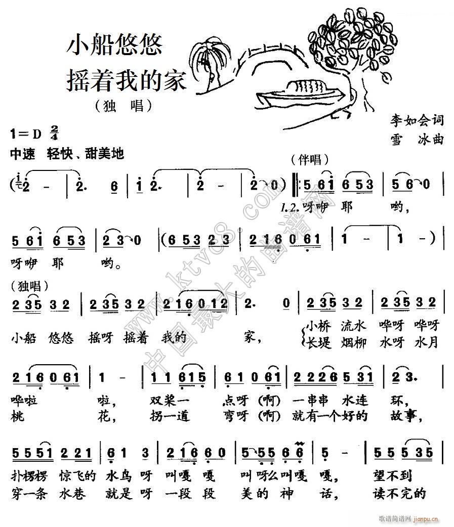 С ҡҵļ(ʮּ)1
