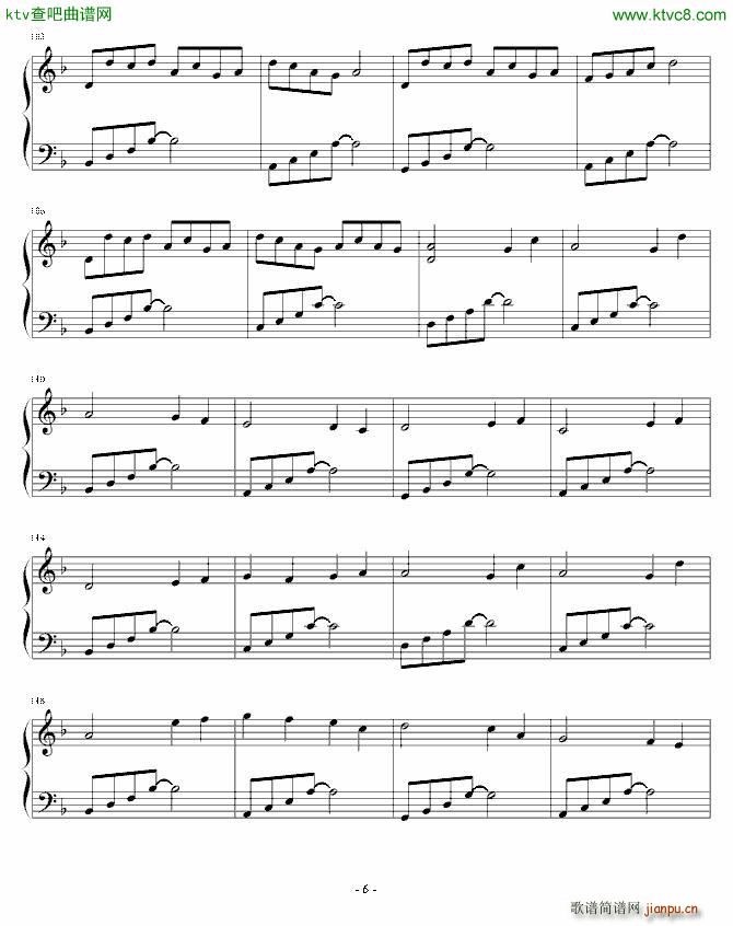 ¶()6