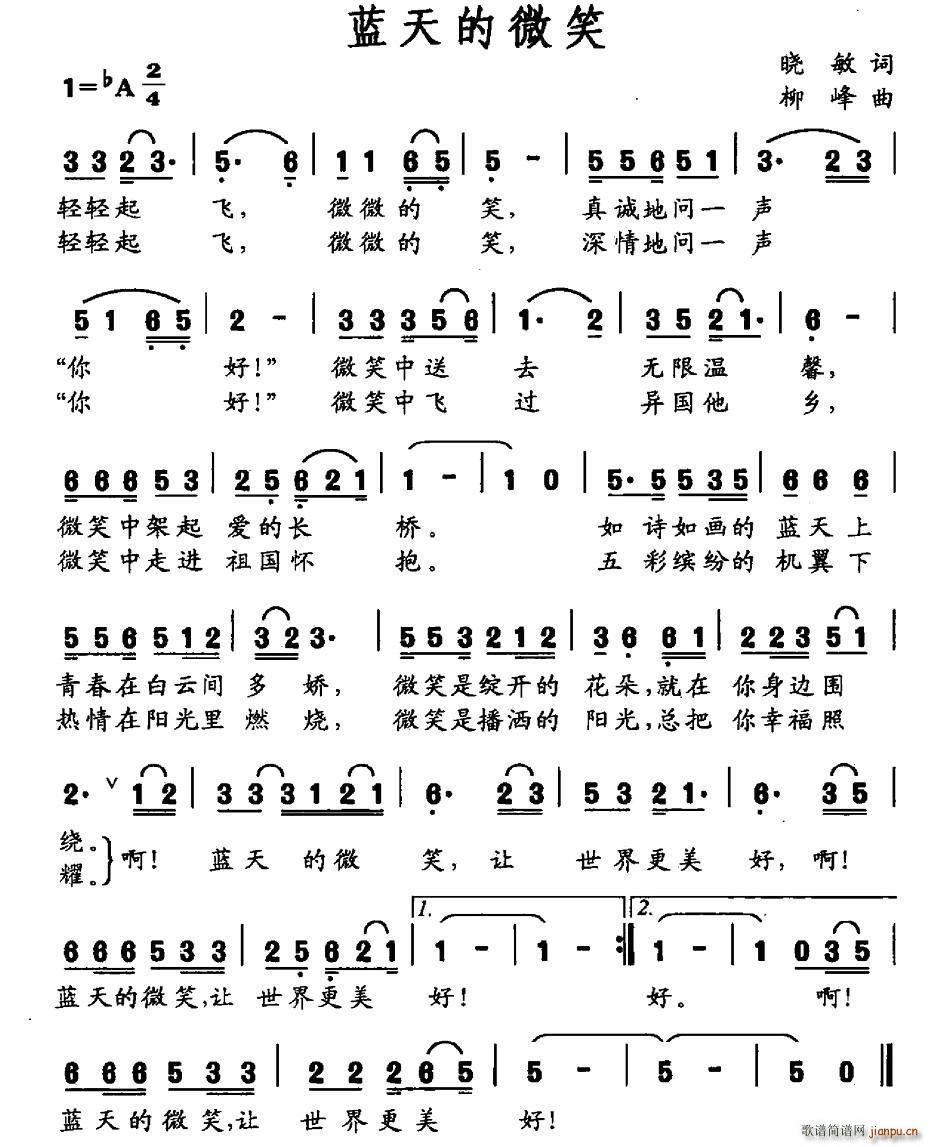 ΢Ц(ָ)1