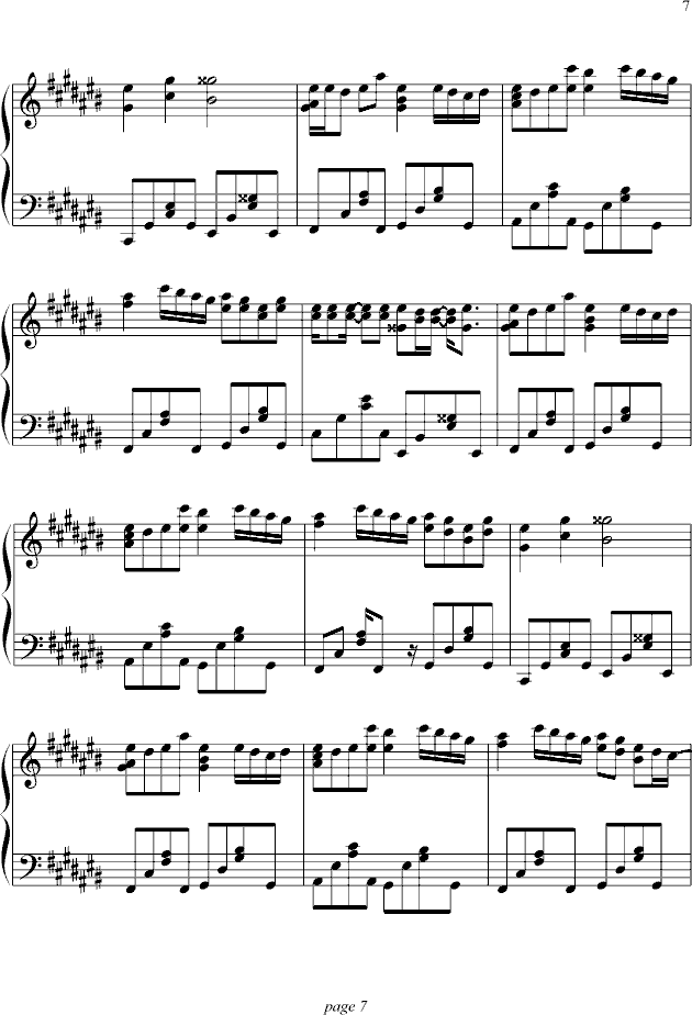 ̽Ƭβ()7