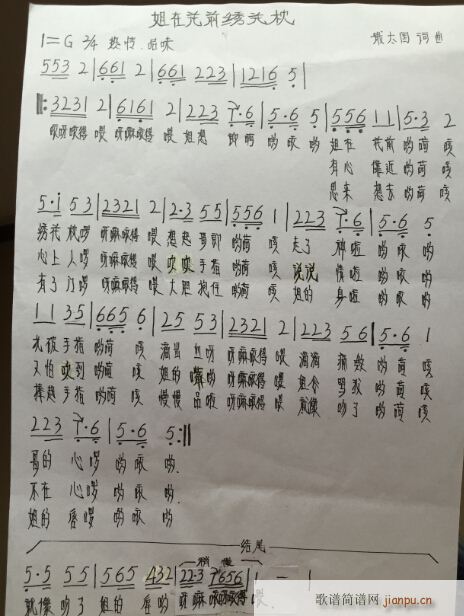 ڻǰ廨(ָ)1