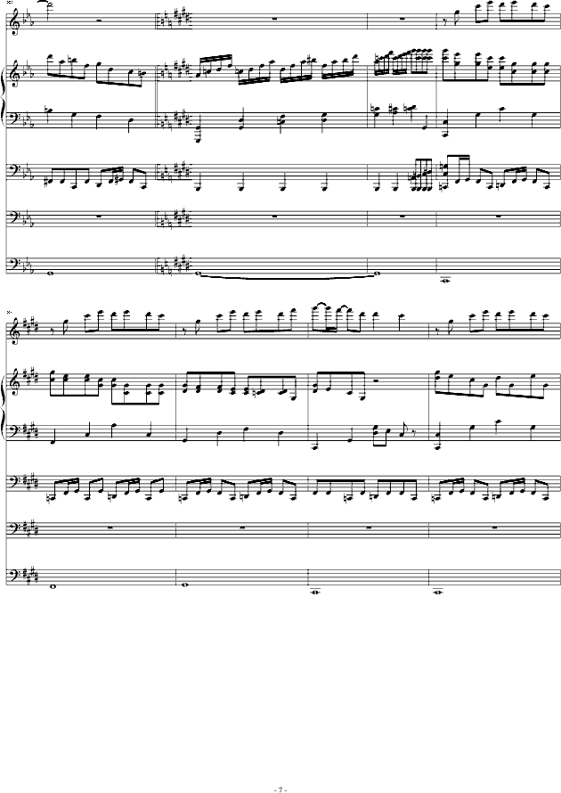 ޵ǵſ()7