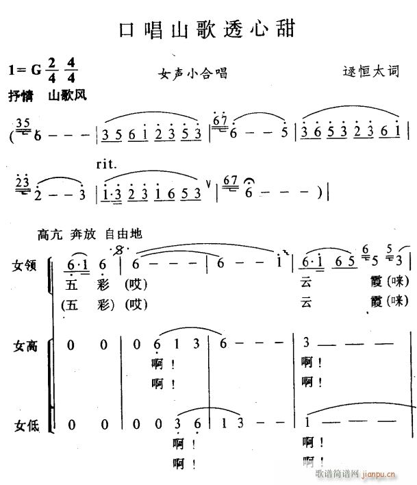 ڳɽ͸1(ָ)1