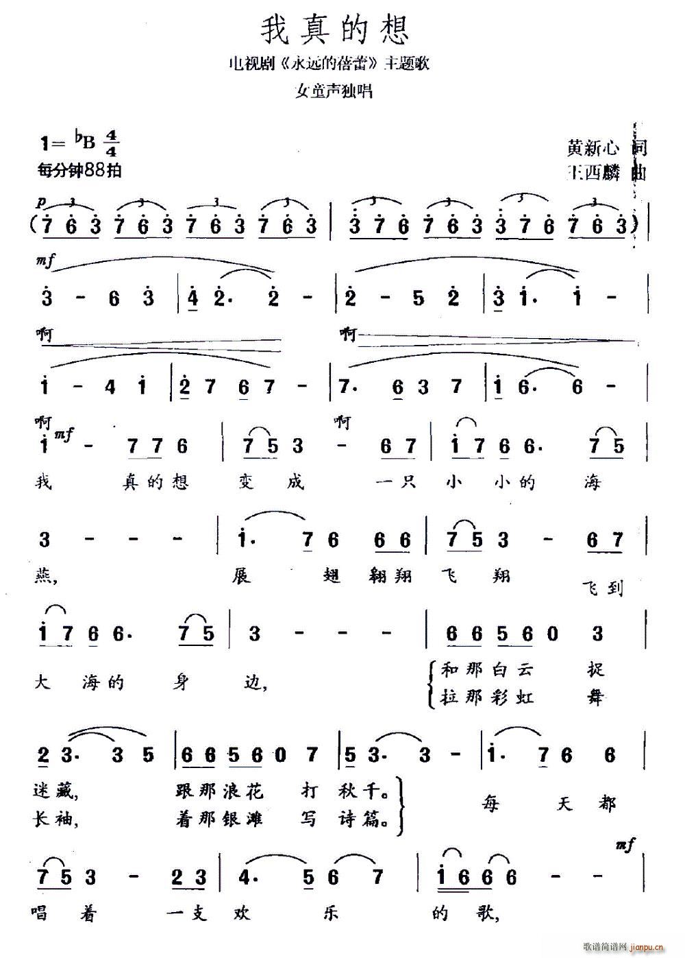  Ӿ Զ (ʮּ)1