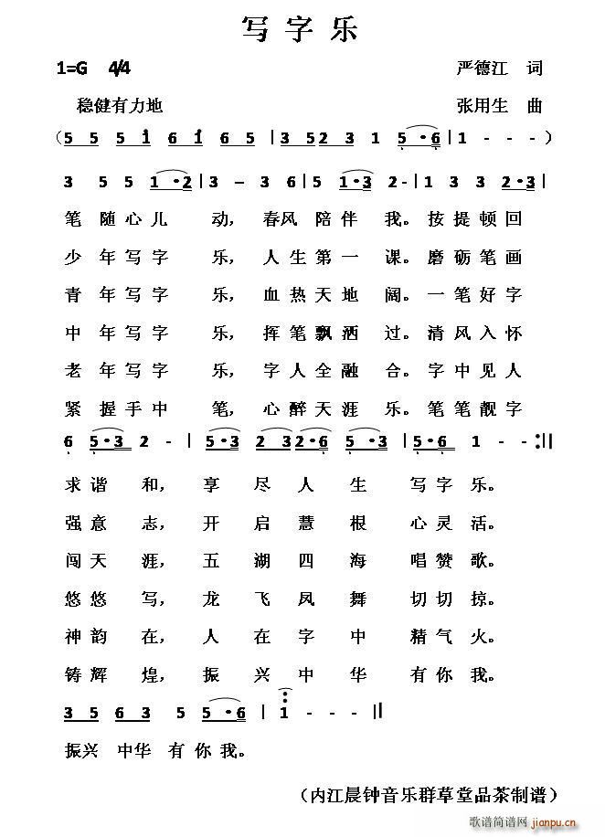 д(ָ)1