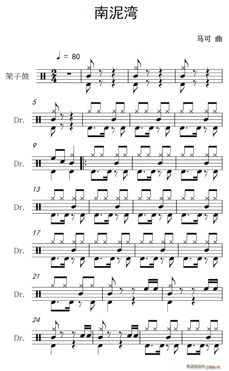  (ָ)1