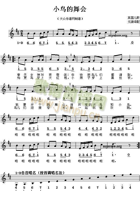 С(ָ)1
