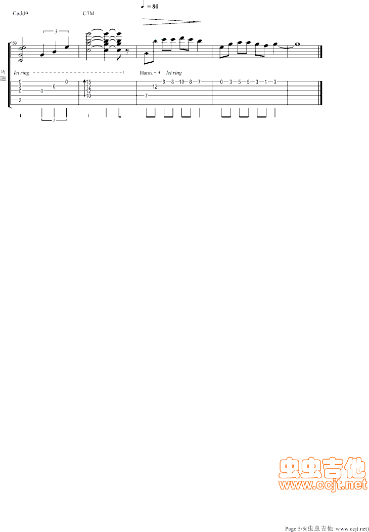 ĺӴ(ָ)5