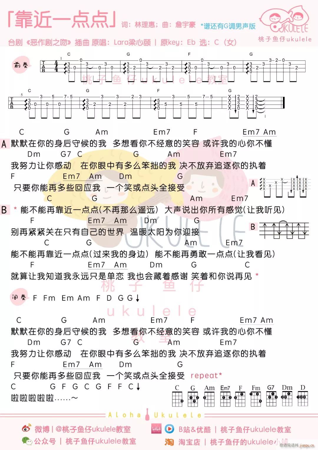 һȿ Cǰ(ʮּ)1